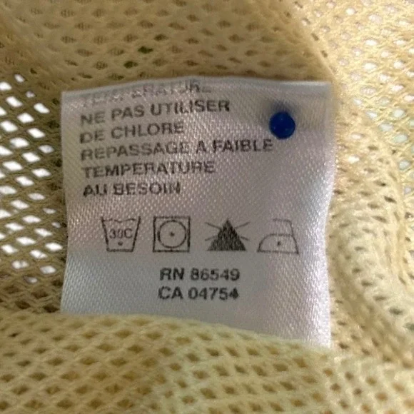 Tommy‎ Bahama Floral Swim Trunks Tropical Beach Shorts XL - Picture 8 of 9